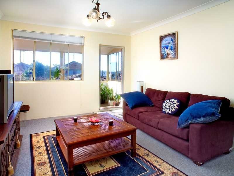 Unit 6/8 Beaumond Avenue, Maroubra NSW 2035