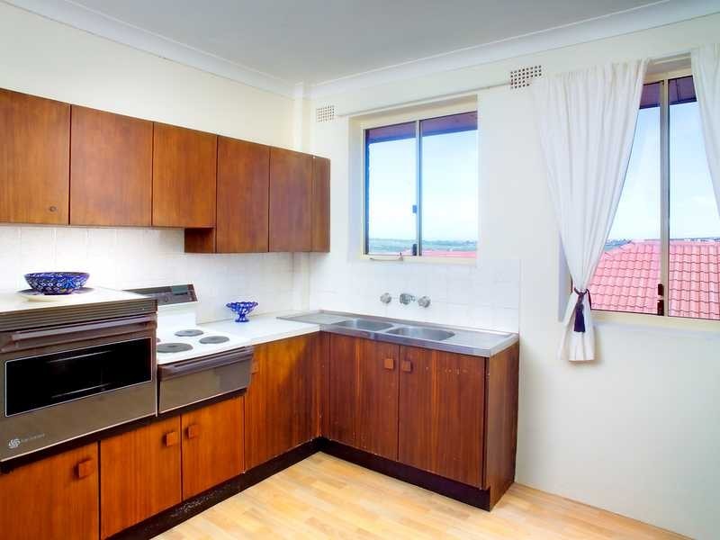Unit 6/8 Beaumond Avenue, Maroubra NSW 2035