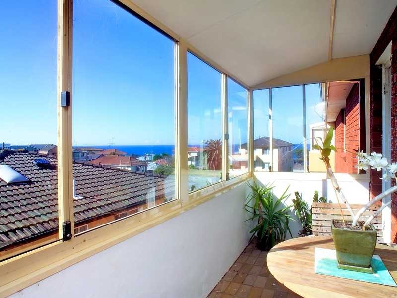 Unit 6/8 Beaumond Avenue, Maroubra NSW 2035