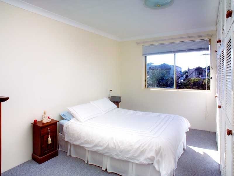 Unit 6/8 Beaumond Avenue, Maroubra NSW 2035