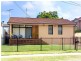 7 Midway Drive, Maroubra NSW 2035