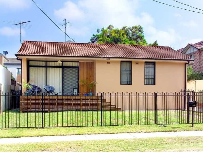 7 Midway Drive, Maroubra NSW 2035