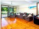 7 Midway Drive, Maroubra NSW 2035