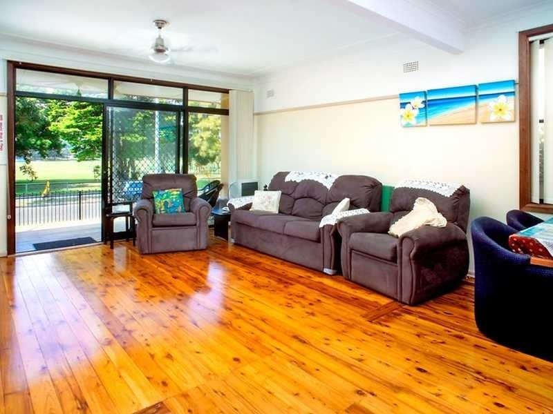 7 Midway Drive, Maroubra NSW 2035