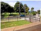 7 Midway Drive, Maroubra NSW 2035