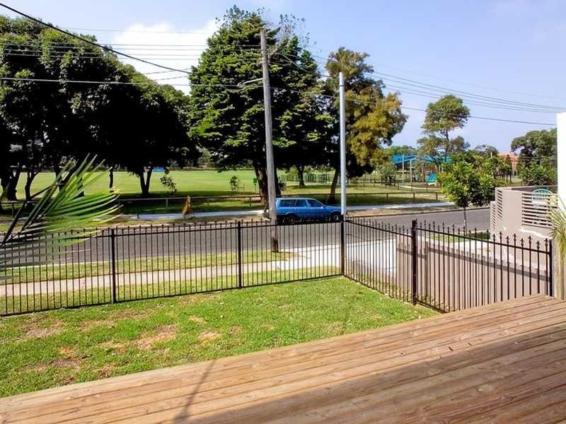 7 Midway Drive, Maroubra NSW 2035