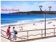 7 Midway Drive, Maroubra NSW 2035