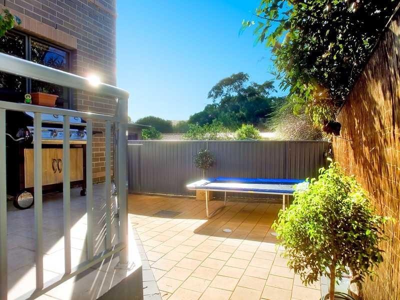 4/59 New Orleans Cres, Maroubra NSW 2035