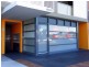552 Bunnerong Road, Matraville NSW 2036