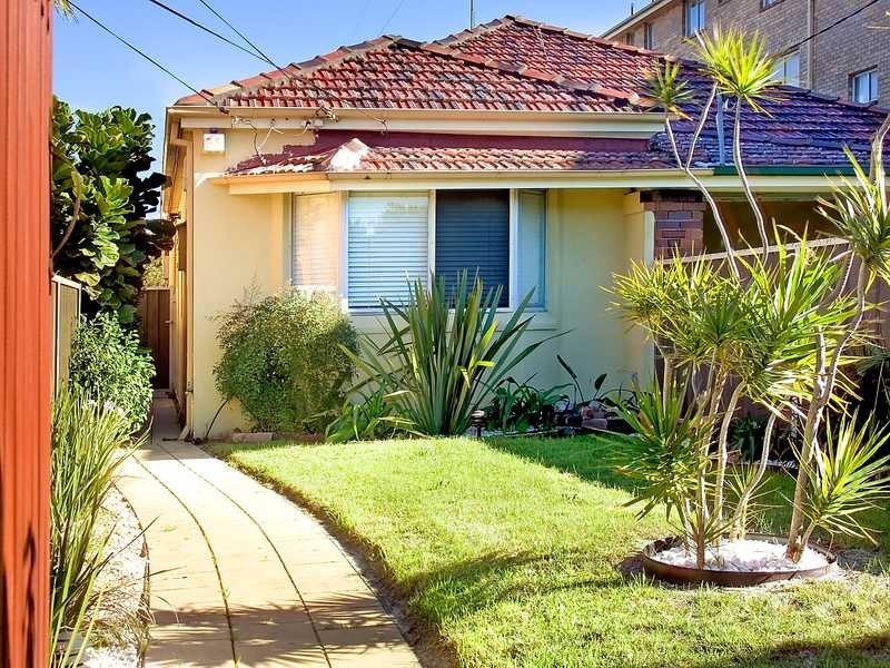 897a Anzac Parade, Maroubra NSW 2035