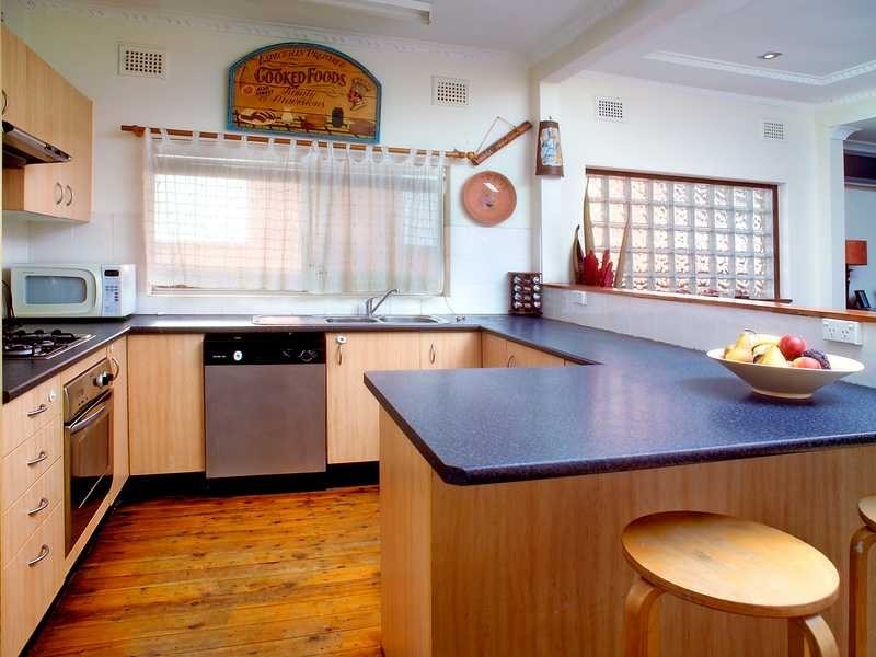 897a Anzac Parade, Maroubra NSW 2035