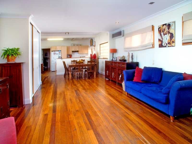 897a Anzac Parade, Maroubra NSW 2035