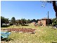 1/18 Grace Campbell Cr, Hillsdale NSW 2036