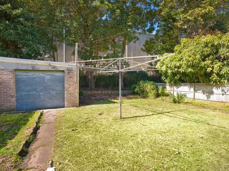 210 Doncaster Avenue, Kensington NSW 2033