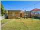 210 Doncaster Avenue, Kensington NSW 2033