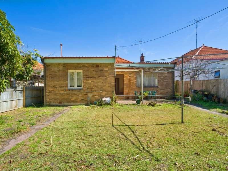 210 Doncaster Avenue, Kensington NSW 2033