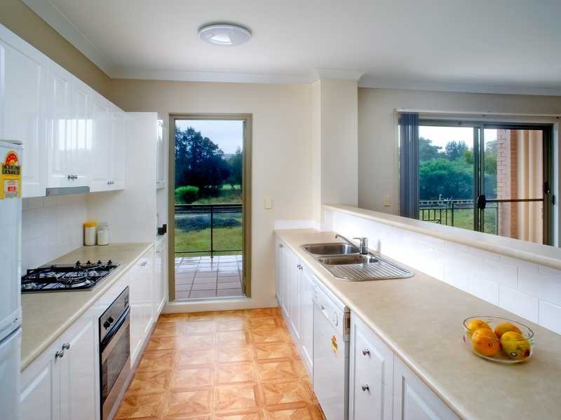 32/18 Morgan Street, Botany NSW 2019