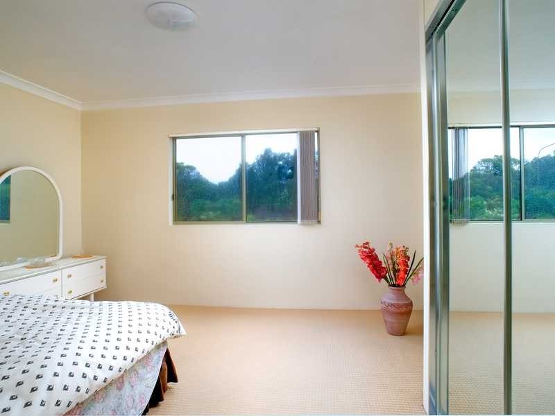 32/18 Morgan Street, Botany NSW 2019