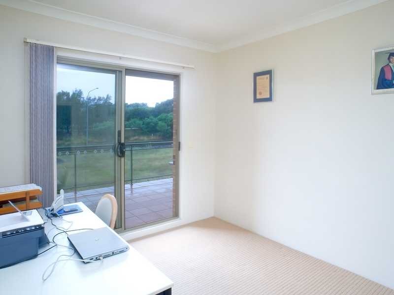 32/18 Morgan Street, Botany NSW 2019