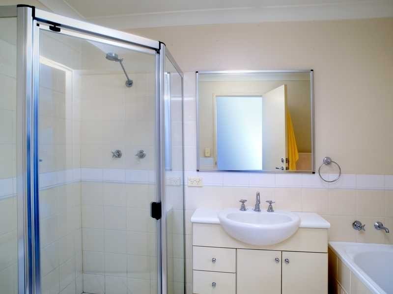 32/18 Morgan Street, Botany NSW 2019