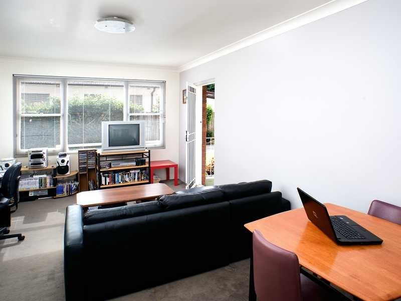 Unit 3/133 Bunnerong Rd, Kingsford NSW 2032