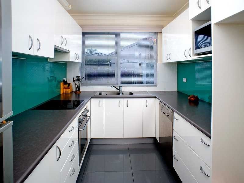 Unit 3/133 Bunnerong Rd, Kingsford NSW 2032