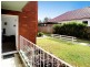 Unit 3/133 Bunnerong Rd, Kingsford NSW 2032