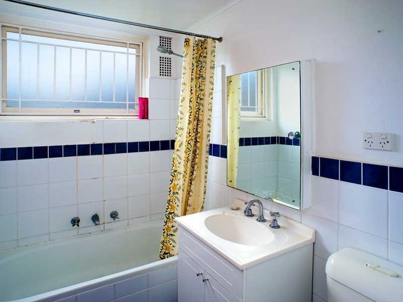 Unit 3/133 Bunnerong Rd, Kingsford NSW 2032