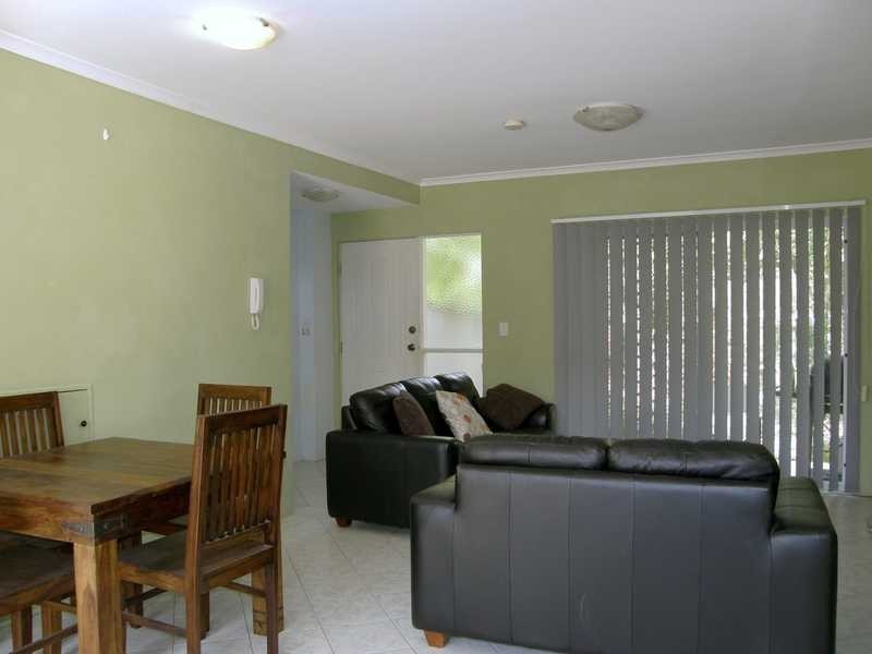 4/24-28 Portland Cres, Maroubra NSW 2035