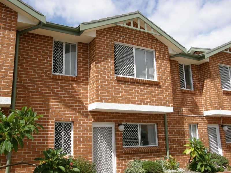 4/24-28 Portland Cres, Maroubra NSW 2035
