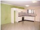 4/24-28 Portland Cres, Maroubra NSW 2035