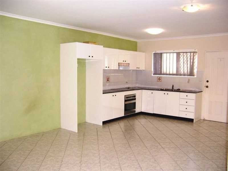 4/24-28 Portland Cres, Maroubra NSW 2035