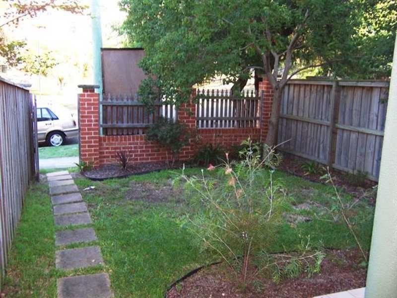 4/24-28 Portland Cres, Maroubra NSW 2035