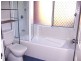 4/24-28 Portland Cres, Maroubra NSW 2035