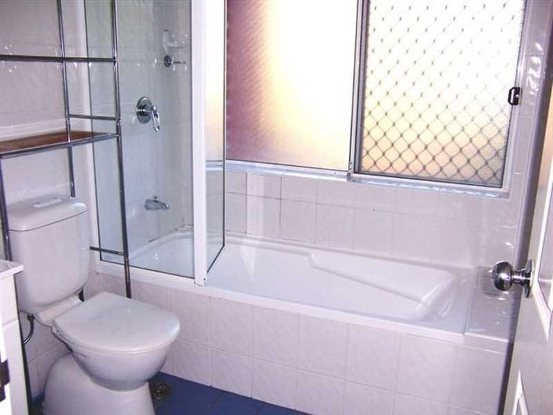 4/24-28 Portland Cres, Maroubra NSW 2035