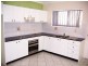 4/24-28 Portland Cres, Maroubra NSW 2035