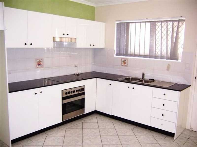 4/24-28 Portland Cres, Maroubra NSW 2035