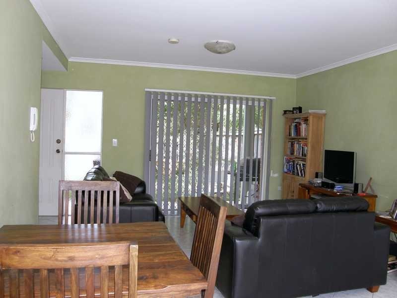 4/24-28 Portland Cres, Maroubra NSW 2035