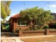 34 Fitzgerald Avenue, Maroubra NSW 2035