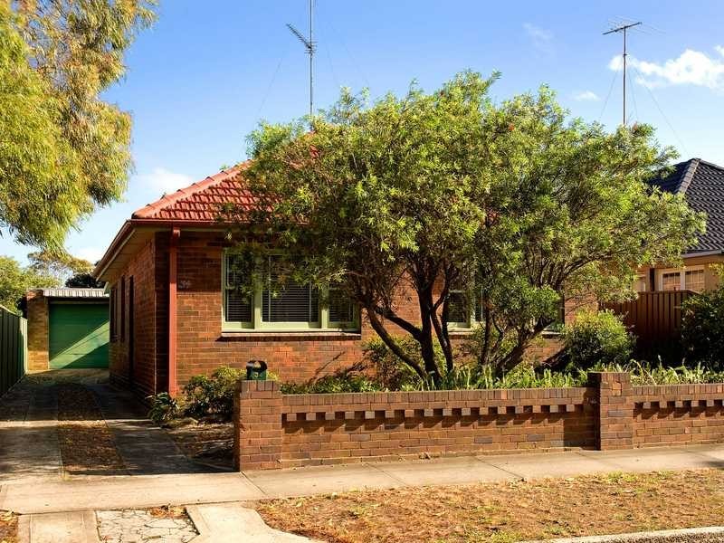 34 Fitzgerald Avenue, Maroubra NSW 2035