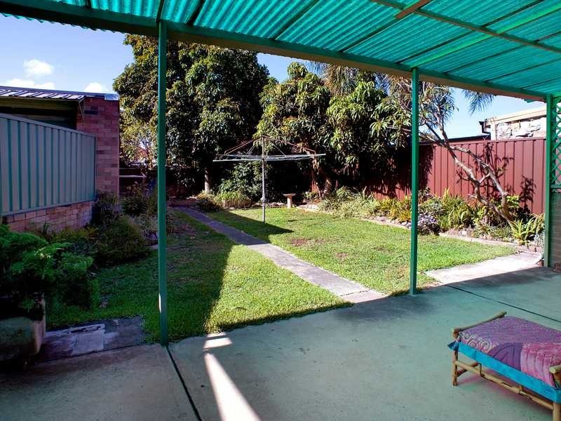 34 Fitzgerald Avenue, Maroubra NSW 2035