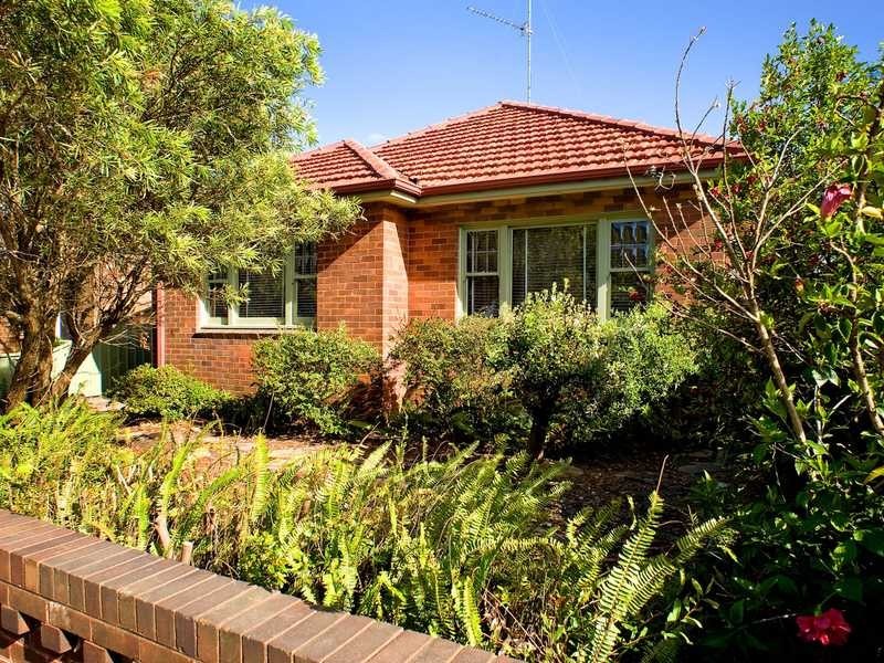 34 Fitzgerald Avenue, Maroubra NSW 2035