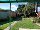 34 Fitzgerald Avenue, Maroubra NSW 2035