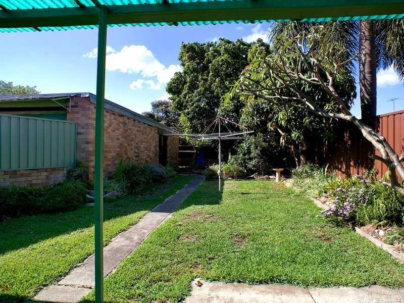 34 Fitzgerald Avenue, Maroubra NSW 2035