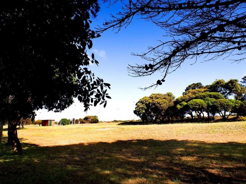 34 Fitzgerald Avenue, Maroubra NSW 2035
