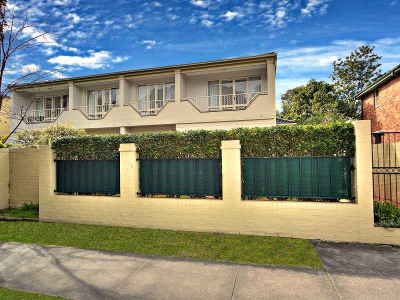 18/1030 Anzac Parade, Maroubra NSW 2035