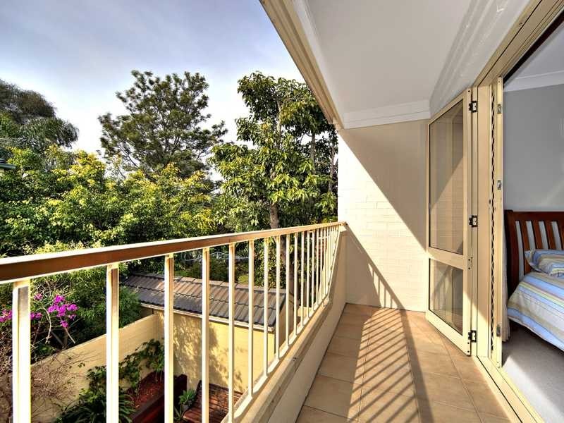 18/1030 Anzac Parade, Maroubra NSW 2035