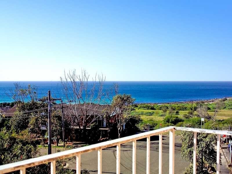 8/4 Ford Road, Maroubra NSW 2035