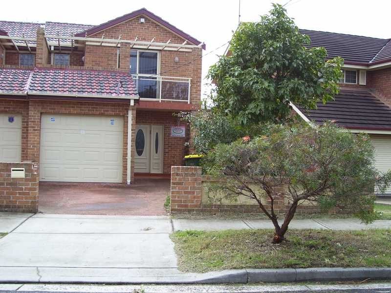 6A Sims Grove, Maroubra NSW 2035