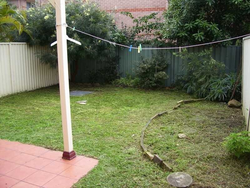6A Sims Grove, Maroubra NSW 2035